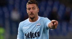 Lazio, Tare: "Milinkovic contento di restare qui, noi siamo felici di avere uno dei giocatori più forti al mondo"