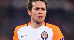 Dall'Inghilterra: il West Ham prova lo scatto per Bernard