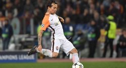 Gazzetta – Inter, inserimento su Bernard. Il Milan vuole chiudere