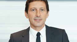 Napoli-Milan, Leonardo: “Sconfitta amara, ma vedo segnali positivi”