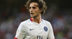 Premium – Milan, Leonardo a Parigi per Rabiot