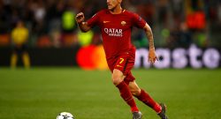 Tuttosport – Milan, idea Pellegrini: ecco la valutazione della Roma