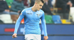 La Scala boom: "Il Milan ha già comprato il laziale Milinkovic-Savic, vi spiego"