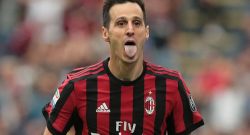 Tuttosport – Milan, Kalinic all’Atletico Madrid: domani giornata decisiva