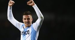 La Stampa – Milan, Leonardo ha incontrato l’agente di Milinkovic-Savic