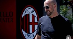 Premium – Courtois va al Real Madrid: si riapre Reina-Chelsea?