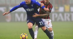 CALCIOMERCATO • Milan, per Milinkovic-Savic si inserisce anche l’Inter