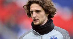 Gazzetta • Pronta un’asta per Rabiot: Milan in prima fila, Leonardo la chiave