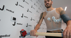 Juventus, freddezza dei tifosi per il ritorno di Bonucci