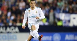 Tuttosport - Milan, Leonardo sogna un altro colpo alla Higuain: sabato summit col Real per Kovacic
