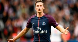 Milan, dalla Germania: idea Draxler, ma sarà difficile