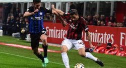 Sky – Milan, la nuova gestione convince: Rodriguez vuole rimanere