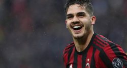 Premium – Reina e André Silva incedibili per il Milan: i dettagli