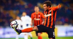 Milan, sfuma del tutto Bernard: sta per svolgere le visite con l'Everton