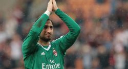 CorSera – PSG, offerta per Donnarumma? Il Milan non vende