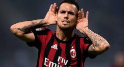 Repubblica – Roma, niente Suso: è incedibile per il Milan