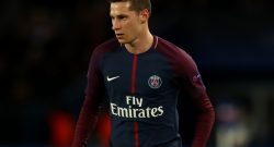 Leonardo su Draxler: "Non ci abbiamo mai pensato, nessun contatto per lui"