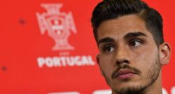 Milan, accordo col Siviglia per André Silva: le ultime