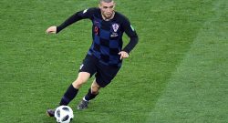 Repubblica – Milan, Leonardo vuole provarci per Kovacic
