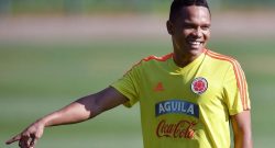 André Silva out, Bacca in: le possibili strategie di mercato rossonere