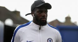 Milan, Bakayoko si avvicina. Locatelli ‘vede’ il Sassuolo