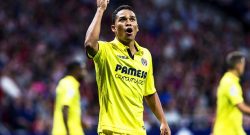 Premium – Milan, Bacca potrebbe rimanere come terzo attaccante