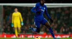 Sky conferma: Bakayoko in arrivo a Milano, operazione da 40 milioni