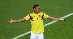 A Bola – Bacca, accordo Milan-Sporting Lisbona: le ultime