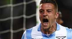 Tuttosport – Milinkovic-Savic, incontro Elliott-Lotito: il retroscena