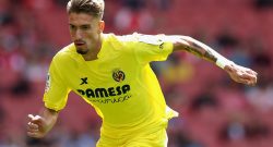 Sky - Milan-Castillejo: il Villarreal chiede 25 mln senza l’inserimento di Bacca nella trattativa