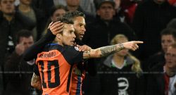 Milan, Bernard ad un passo: si aspetta l’ok di Leonardo