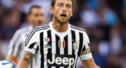 Milan, suggestione Marchisio: Conti lancia indizio sui social