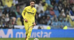 Sky – Castillejo non si allena: Milan ormai ad un passo