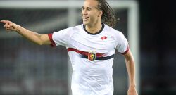 Pedullà: "Su Laxalt c'è anche il Milan, valutazioni in corso"