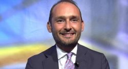 Di Marzio: "Mercato Milan chiuso in entrata, nessuna trattativa per Savic"