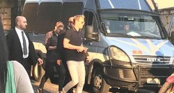 Dramma Strinic: ha un problema al cuore. Dolorosa decisione del Milan
