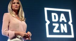 Serie A, inizio zoppicante per Dazn: proteste e “interruzioni”. E stasera rischio boom con l’Inter