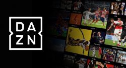 Caos DAZN, disservizi anche prima del fischio d'inizio! Il direttore: "Boom di registrazioni in pochi minuti"