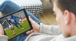 Clamoroso Il Tempo - Pasticcio DAZN, la Serie B vuole rivedere il bando di accordo: i dettagli!