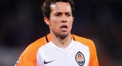 Gazzetta - Milan-Bernard, Leonardo non ha fretta e prende tempo