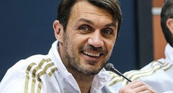 Il Milan prepara un clamoroso ritorno? Leonardo e Maldini studiano il nuovo "colpaccio"