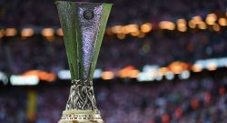 UEFA-Milan, possibile blocco dei premi per l’Europa League