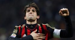 Milan, futuro Kakà: "Può essere erede di Leonardo"