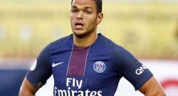 Nizza, possibile ritorno in rossonero di Ben Arfa. Era stato accostato anche al Milan