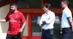 Gazzetta - Le difficoltà di Biglia e i problemi in regia del Milan: il mercato non ha aiutato, l'alternativa è la fisicità