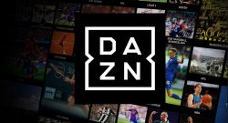 IL FATTO - Bluff Dazn, gare in differita e regole violate: 700mila tifosi ingannati