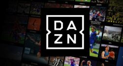 Serie A, reclamo di Altroconsumo verso Dazn e Sky