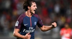 Bucchioni: "Milan, Rabiot convinto da Leonardo"