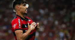 PSG, assalto a Paquetà: duello con il Milan?