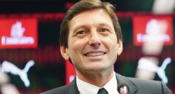 Milan, occhi al futuro: piace Melegoni dell'Atalanta